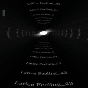LATICE FEELING_23