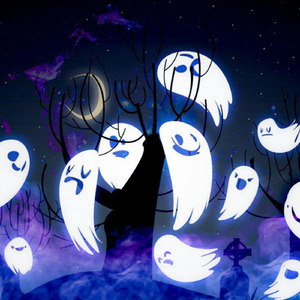 JIKA DITAKDIRKAN (Remastered 2024)