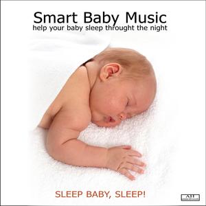 Baby Sleeping Music
