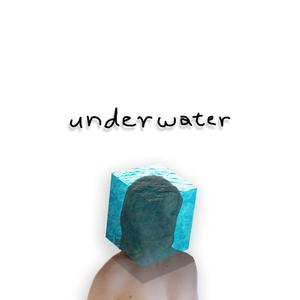 Underwater