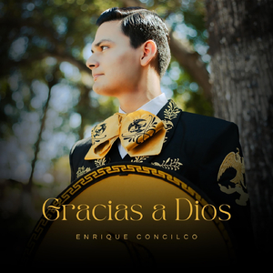 Gracias a Dios