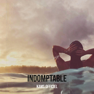 Indomptable