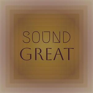 Latibulize Spectacle