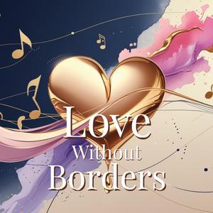 遠距離的愛 (Long Distance Love)