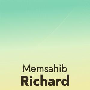 Dicyclohexylammonium