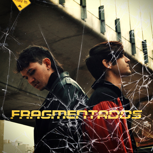 Fragmentados