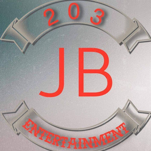 life story part 2 keep Grindin' freestyle (bonus track) on king of 203