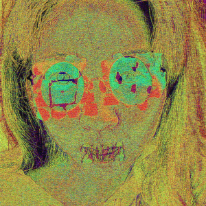 午夜在某FC等一个人