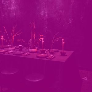 一尘不染咖啡馆印象数