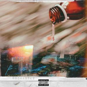 Cup in die Luft (feat. Cado57)