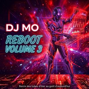 Je suis venu te dire que je m'en vais