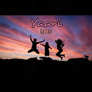 Yaari