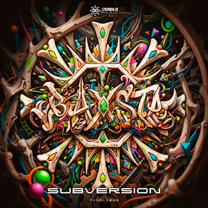 Subversion