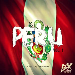 6.- Alborada - Yuyariway (Bryant King's Beats)