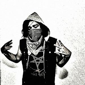 ⸸ Dred Furst ⸸ (The Witchunter) (feat. Fred Durst)