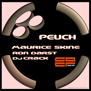 Award (Peuch Remix)