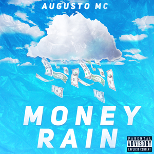 Money Rain