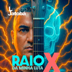 Nunca quis tanto um avião