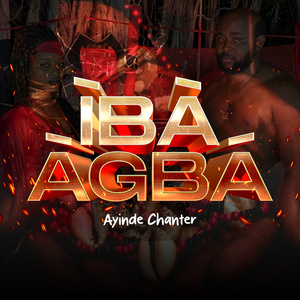 ÌBÀ ÀGBÁ
