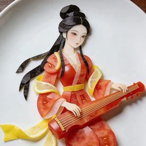 今生和你相爱了一场