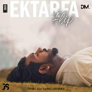 EKTARFA (FLIP)