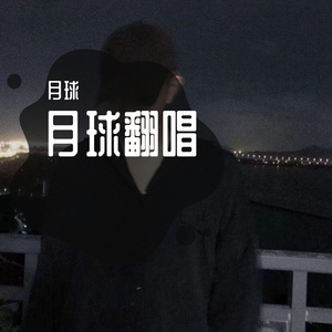 带我去找夜生活