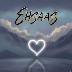 Ehsaas