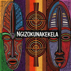 Ngizokunakekela