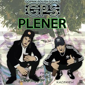Plener