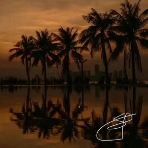 黑暗锁（Prod By 9Zi.）