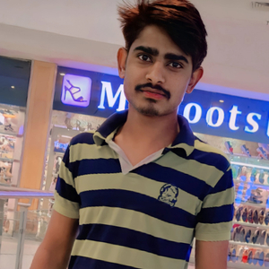 Do Dil Rakhchi Bhayeli Pta Jar Chalyo Ch Kamlesh Sinoli