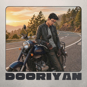 Dooriyan