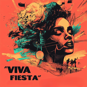 Viva Fiesta