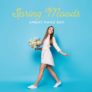 Feel Pleasure in the Thaw