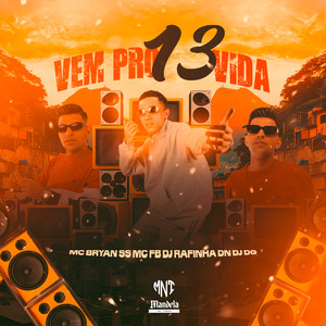 Vem pro 13 Vida