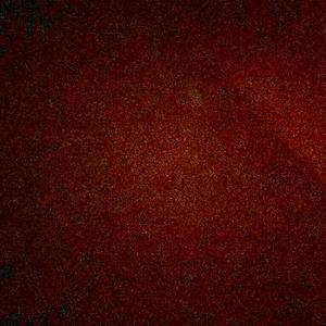 YAMA the God of Death