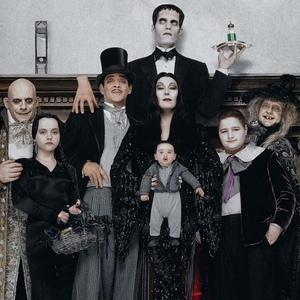 Pray or Prey (feat. Big Smoove Hefner)