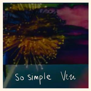 So Simple