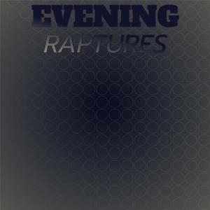 Character Doubleheader