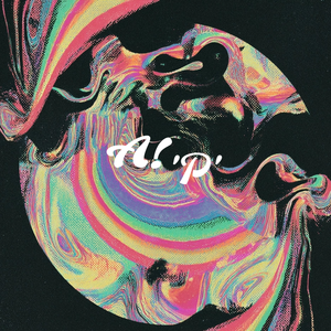 Intoxicated Leap (醉态跃迁)