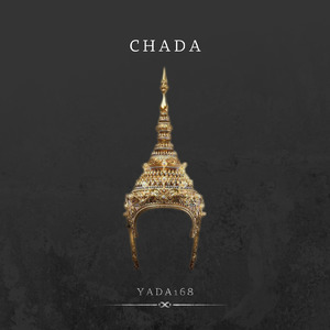 Chada