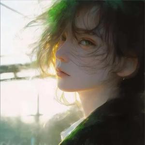 回忆回不到从前 (Cover 曲肖冰)