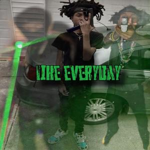 Bucks (feat. Keynasty83)