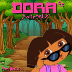 Dora