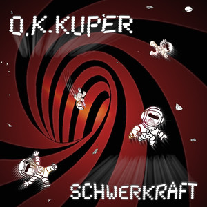 (Gleichbleibend) Schwerkraft