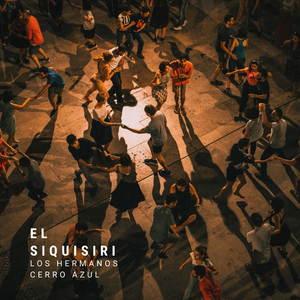 El Siquisiri