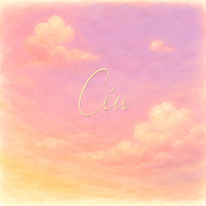 Céu