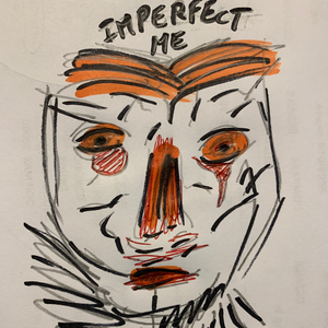 Imperfect Me