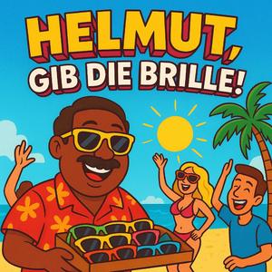 Helmut