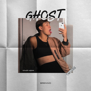 Ghost (Acoustic) (Remix)